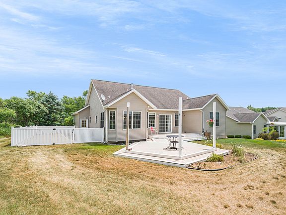 4th image of 3869 Old Savannah Dr