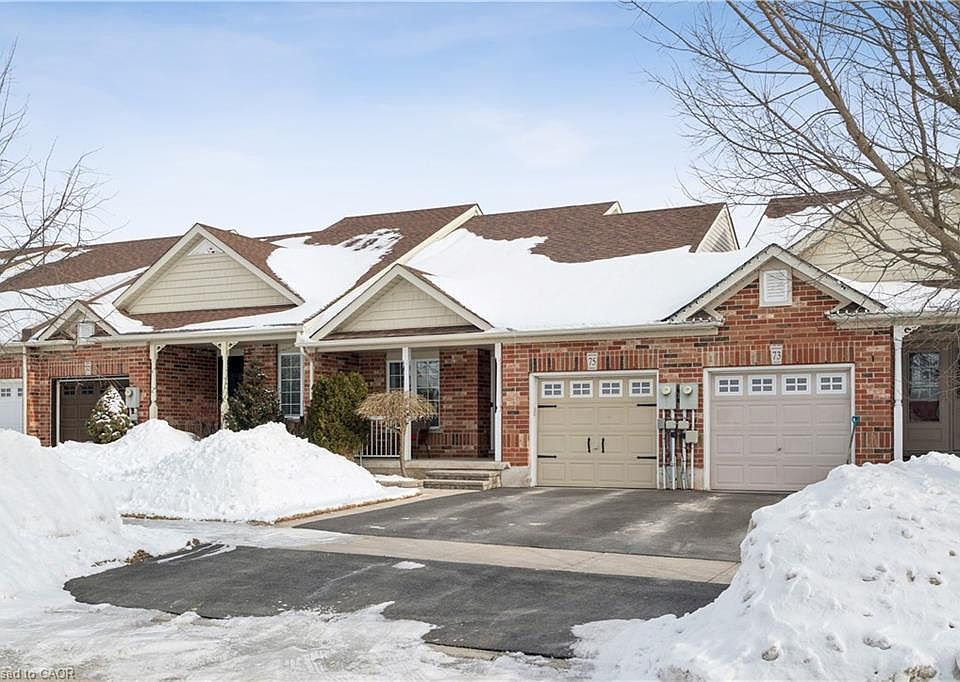 1st image of 75 Doctor Moore Ct