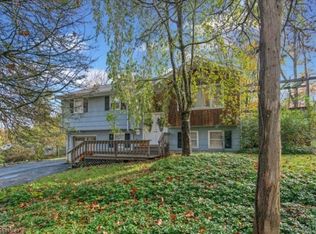 954 Cedar Dr, Newton, NJ 07860
