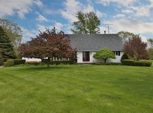 2940 Gruber Rd, Monroe, MI 48162