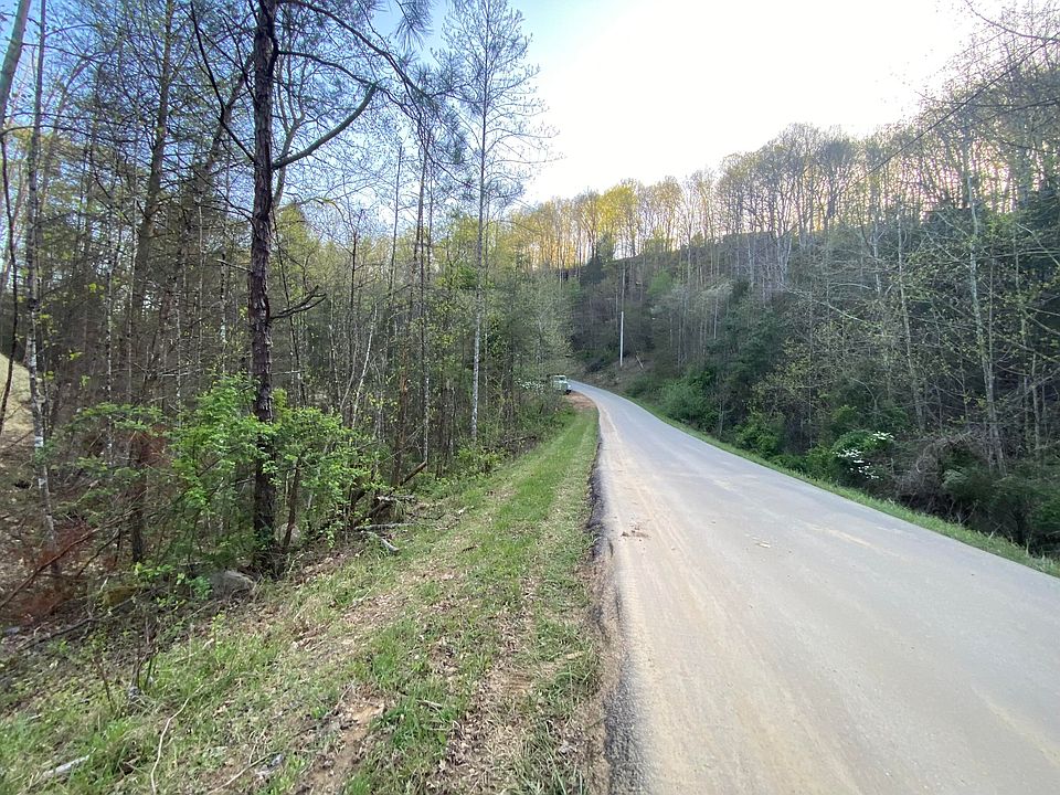 411 Cliffs Edge Rd, East Bernstadt, KY 40729 MLS 23006885 Zillow