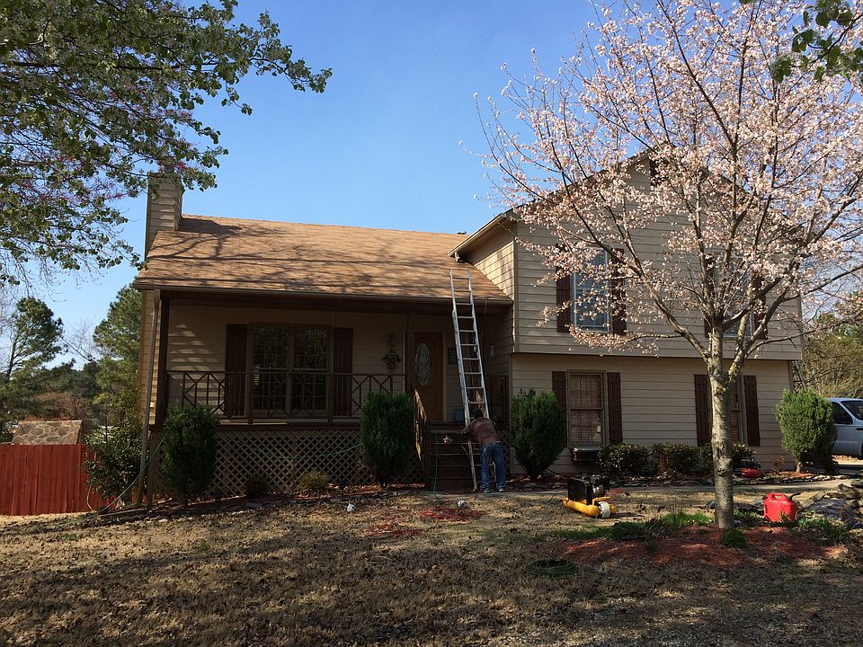 1st image of 2292 Chateau Dr