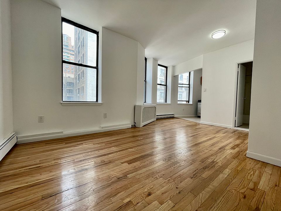 1st image of 268 W 84th St APT 6A