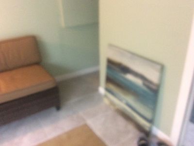 14 Ford St, Glen Cove, NY, 11542