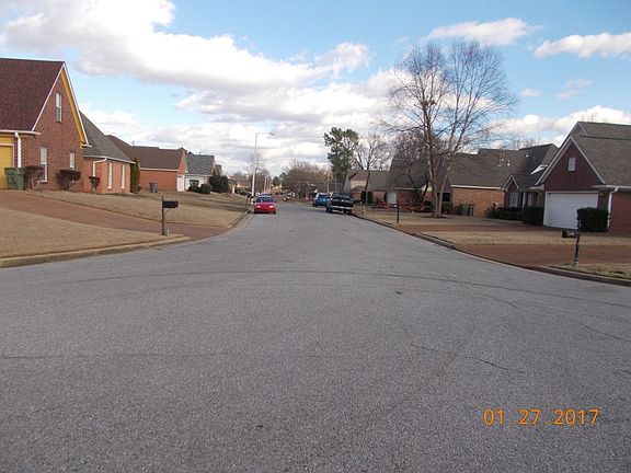5th image of this home