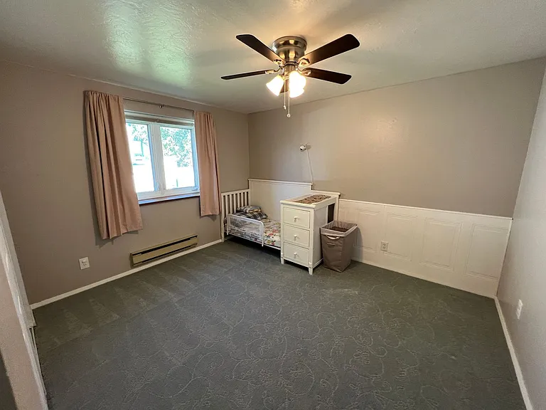 505 Deer Dr — Photo 7