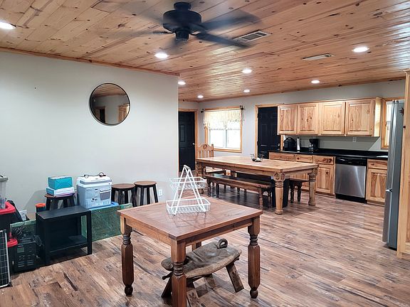 4th image of 4948 County Road 2131