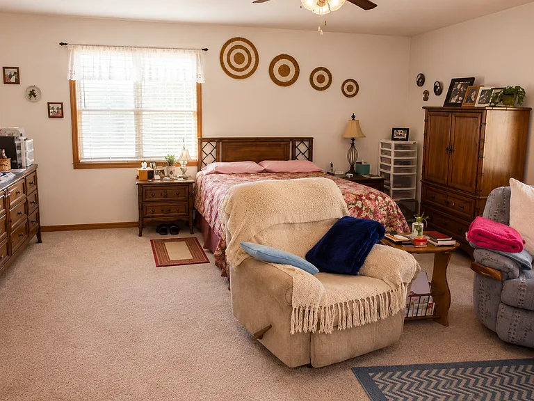 5500 Dishner Valley Rd — Photo 14