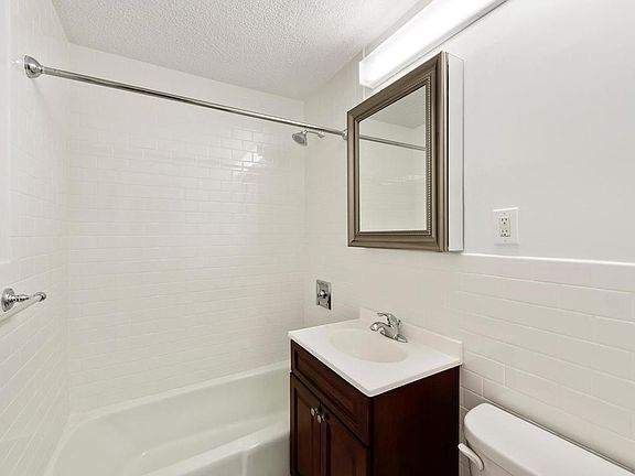 4th image of 175 W 87th St APT 22D