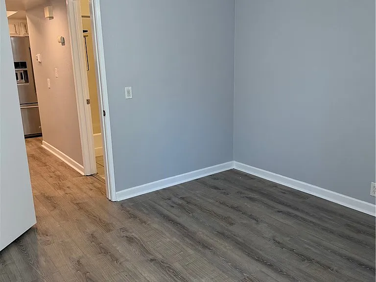 12572 Fieldstone Ln #90 — Photo 28