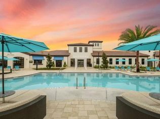 2482 Dubai St, Kissimmee, FL 34747