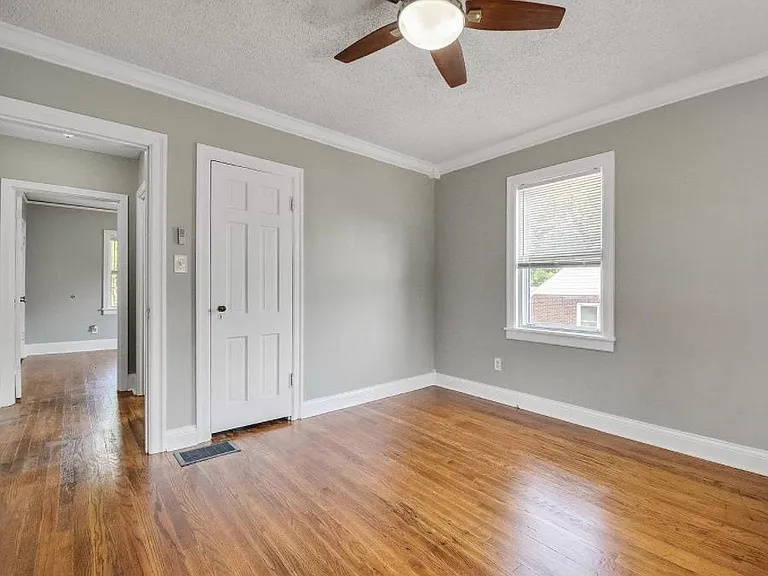 611 Marlboro Ave — Photo 7