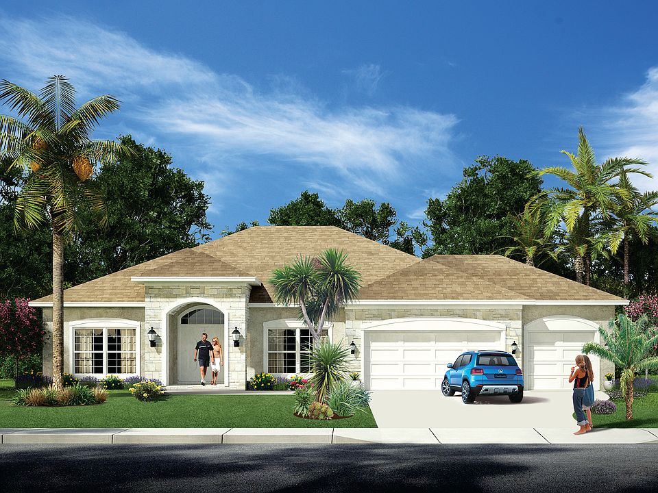 1st image of 2410 Pebble Creek Pl