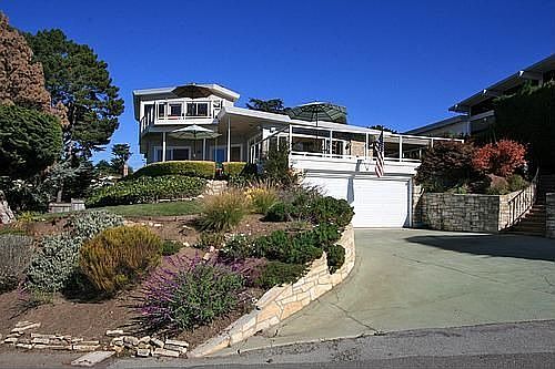 Stunning Home