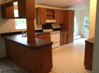 5125 Green Heron Dr SW, Shallotte, NC 28470