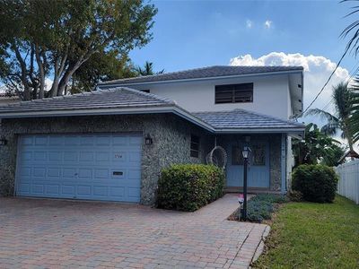 1708 SE 11 Street, Fort Lauderdale, FL, 33316