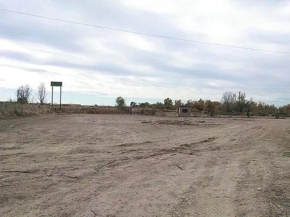 3323 Palmer Ave, Pueblo, CO 81004