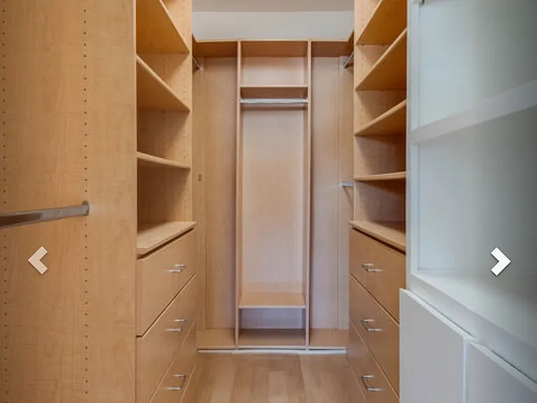 16169 W Sunset Blvd #201 — Photo 14