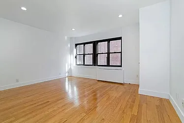 Rented by Mossanen Group