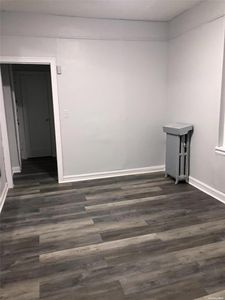 21-57 33rd Street #5D, Astoria, NY, 11105