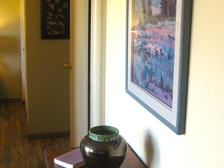 6586 Split Rock Ave — Photo 8