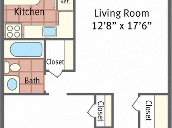 Hollidaysburg Manor | 1152 Four Leaf Ln, Hollidaysburg, PA
