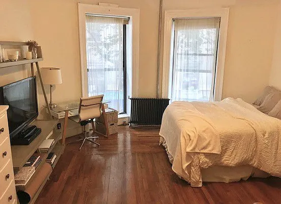 Rented by Owner | media 14