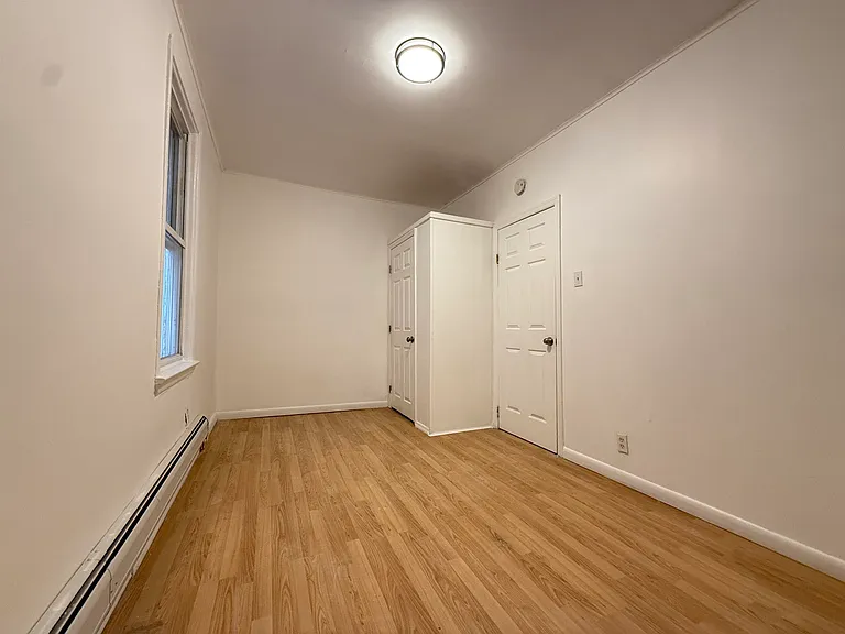 136 W 31st St #1 — Photo 14