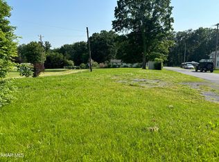 322 N 16th St, Bellwood, PA 16617