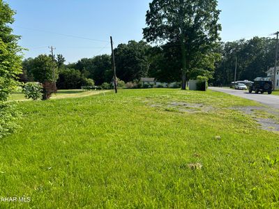 322 N 16th St, Bellwood, PA, 16617