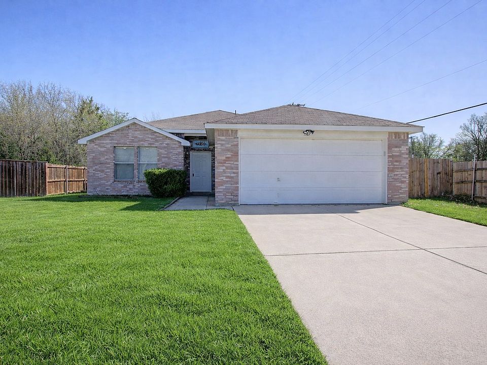 1st image of 5517 Londonderry Ct