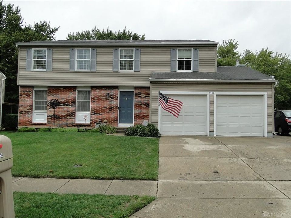 1st image of 5152 Gander Rd W