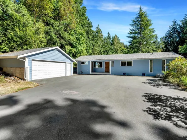 836 Walfred Rd, Langford, BC V9C 2P2