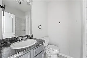 1204 Parkhurst Ave — Photo 8