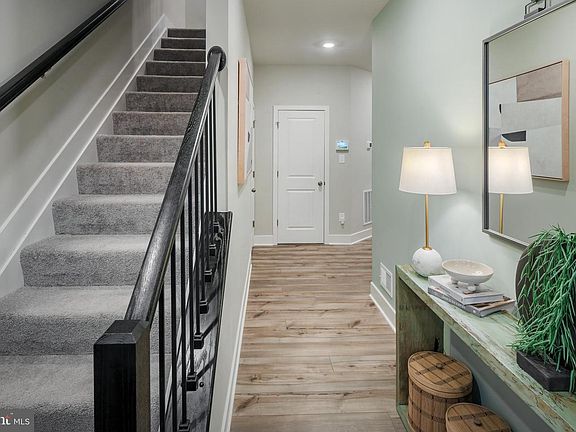 2nd image of 31119 Christys #Townhouse 23
