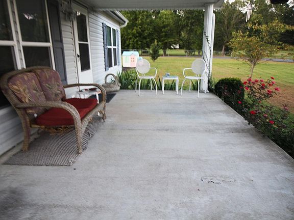 4th image of 109 Shiloh Dr