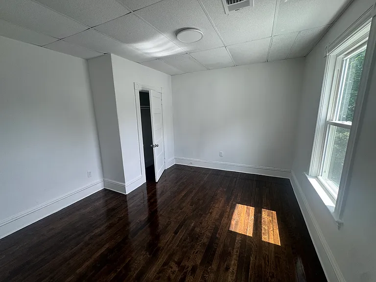 25 Wyman St #3 — Photo 3
