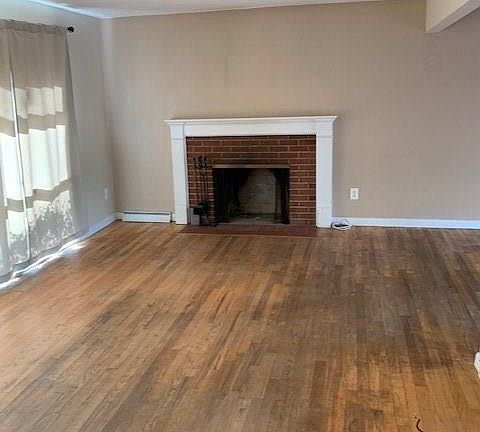 4th image of 149 Harwood Rd
