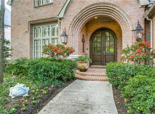 255 Stanton Ct, Coppell, TX 75019
