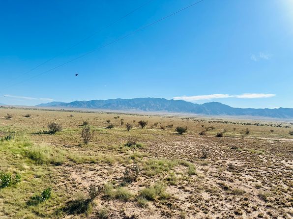 Rio Del Oro Loop, Los Lunas, NM 87031