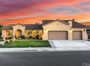 11845 Abington St, Riverside, CA 92503