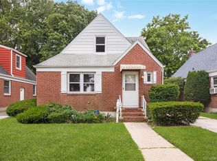 203 Rutland Road, Hempstead, NY 11550