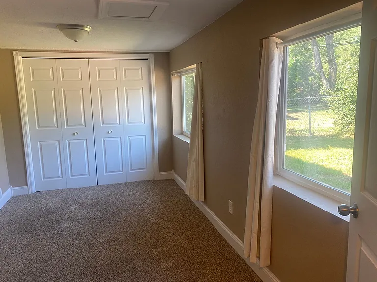 2113 Ivy Ave — Photo 13