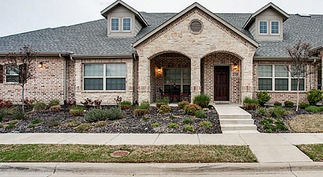 1st image of 5714 Murray Farm Dr
