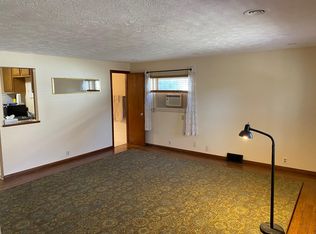 1801 1/2 N 58th St, Omaha, NE 68132