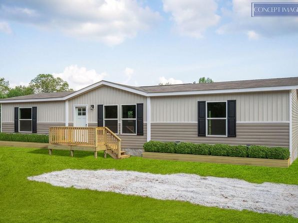 1791 Indian Mound Rd, Sparta, TN 38583
