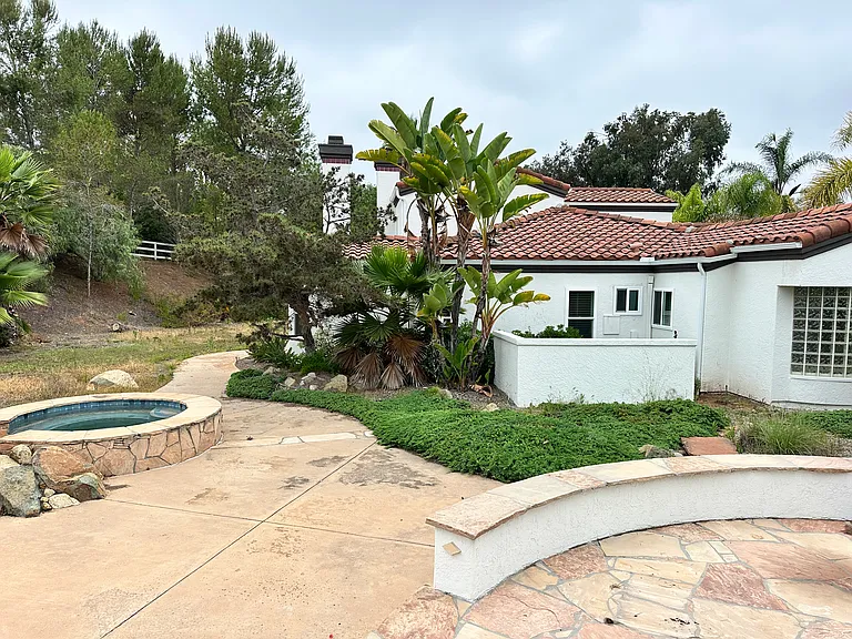 3361 Bumann Rd — Photo 39