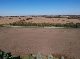 Outlot Y Creekwood Plat #2, Pleasant Hill, IA 50327