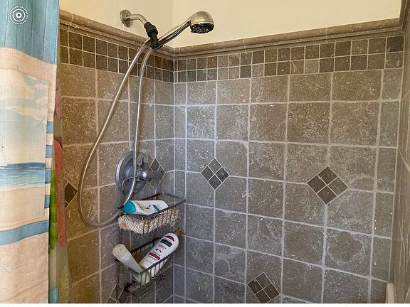 3rd image of 3125 W Stella Ln