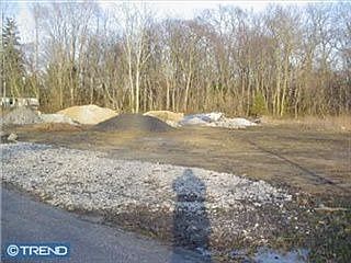 2nd image of 105 Bryan Way